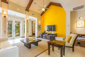 Mango Cottage - Micro-Resort in West Bay